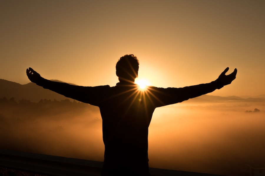 San Diego Addiction Centers