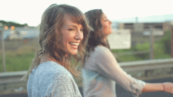 San Diego Alcohol Treatment Centers 
