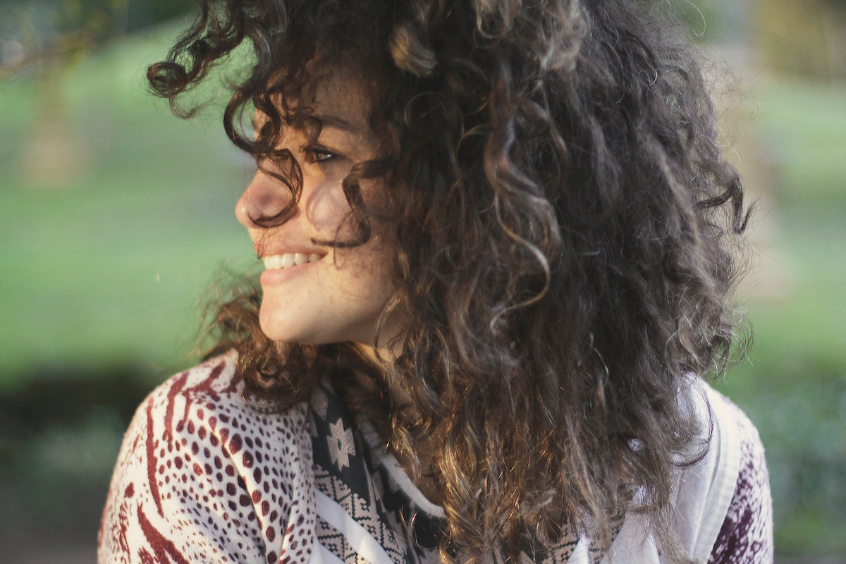 San Diego Addiction Centers 